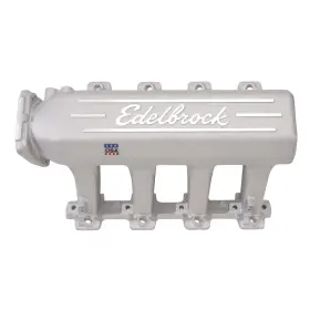 Edl-7140 Edelbrock 7140 Ls2 Intake Manifold