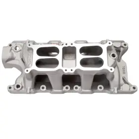 Edl-7535 Edelbrock 7535 Intake Manifold