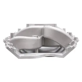 Edl-75945 Edelbrock 75945 Rpm Air Gap Holden 1988-98 Efi Intake Manifold