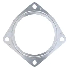 150.760 Elring 150760 For Porsche 911 2007-2019 Exhaust Manifold Gasket