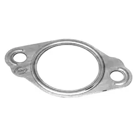 Elring 218.464 For Mercedes-benz 280e 1977-1981 Exhaust Manifold Gasket