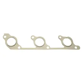 448102 Elring For Ford Mustang 2005-2010 Exhaust Manifold Gasket