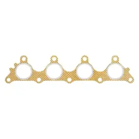 458580 Elring For Hyundai Accent 1996-2011 Exhaust Manifold Gasket