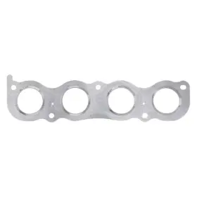 578380 Elring For Hyundai Sonata 2011-2018 Exhaust Manifold Gasket