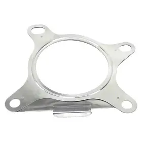 Elring 884109964469 For Volkswagen Jetta 06-13 Exhaust Manifold To Catalytic Converter