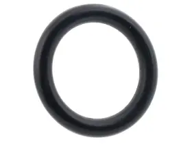 0209974745 Elring Klinger Seal Mercedes-benz Ml350 Gl350 E320 Gl320 Ml320 R320