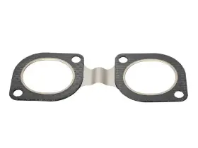 11627505789 Elring Klinger Exhaust Manifold Gasket Bmw X5 540i 650i 740il 740i