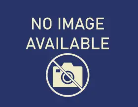 11628607013 Elring Klinger Exhaust Manifold Gasket Mini Cooper Countryman