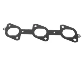 6421420080 Elring Klinger Exhaust Manifold Gasket Mercedes-benz Sprinter 2500