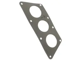 2761420180 Elring Klinger 780520 Gasket Mercedes-benz E350 C350 Ml350 Glk350 Gle350