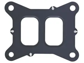 95825303900 Elring Klinger Exhaust Manifold Gasket Porsche Macan
