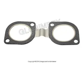 Lkg000100 Elring Klinger Land Rover Rr 2003-2005 Exhaust Manifold Gasket Cylinder Head To 1