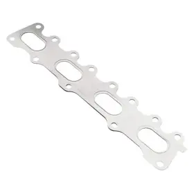 W0133-1635261-elr Elring For Mercedes-benz Slk230 98-04 Exhaust Manifold Gasket