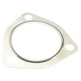 W0133-1642878-elr Elring For Land Rover Range 1995-2002 Exhaust Flange Gasket