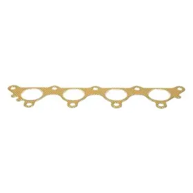 W0133-1650790-elr Elring For Hyundai Accent 1996-2011 Exhaust Manifold Gasket