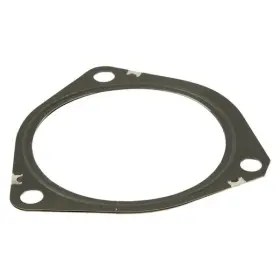W0133-1737223-elr Elring For Volkswagen Passat 99-05 Exhaust Pipe To Manifold Gasket