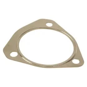 W0133-1778551-elr Elring For Porsche Boxster 2005-2012 Exhaust Flange Gasket