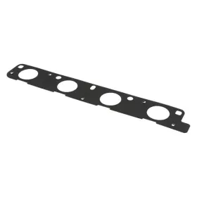 Elring W0133-1827569-elr For Volkswagen Jetta 2006-2013 Exhaust Manifold Gasket