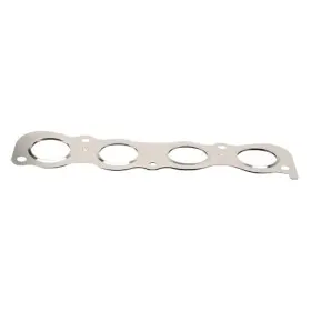 Elring W0133-2010677-elr For Hyundai Sonata 2016-2019 Exhaust Manifold Gasket