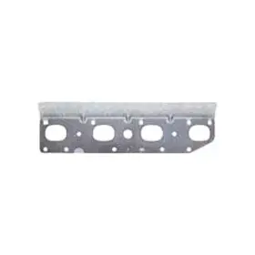 W0133-2010752-elr Elring For Ram 1500 2011-2020 Exhaust Manifold Gasket
