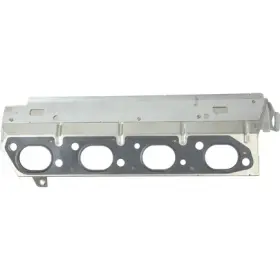 Aj810024 Eurospare Exhaust Manifold Gasket
