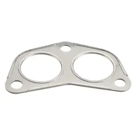 W0133-1639980-esp Eurospare For Land Rover Range 87-95 Exhaust Flange Gasket