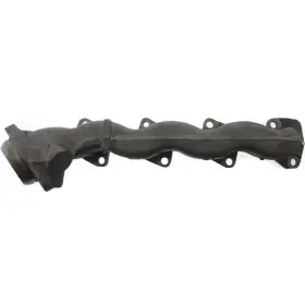F75z9430hb Evan-fischer 17694820 Exhaust Manifolds Passenger Right Side For F250 Truck E350 Van E250