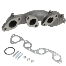 18100204 Evan-fischer Exhaust Manifold Passenger Right Side For Truck Hardbody Hand Nissan Pathfinder