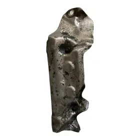 1838900c2 Factory/oem 1838900c1 Ford F250 F350 6.0l Diesel Injection Pump Cover Heat Shield