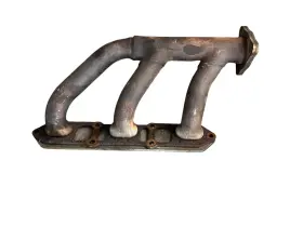 99611110106-21441 Factory/oem 1997-2000 Porsche Boxster 2.5 Exhaust Manifold Right Passenger