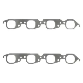 Ms-90502 Fel-pro Ms 90502 Exhaust Manifold Gasket Set