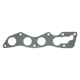 Ms-97327 Fel-pro Ms 97327 Exhaust Manifold Gasket Set