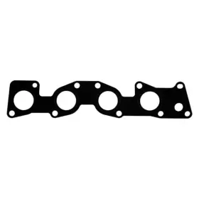 Ms97425 Fel-pro For Chevy Spark 2013-2015 Exhaust Manifold Gasket Set