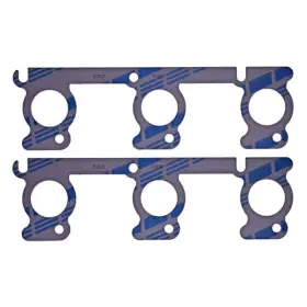 W0133-2323474-fel Fel-pro For Mercury Sable 1996 Exhaust Manifold Gasket