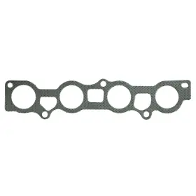 Felpro Ms-97353 Ms 97353 Exhaust Manifold Gasket For Nissan Versa 2009-2011