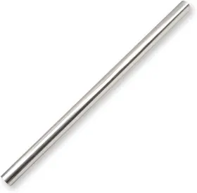 4ftftod-straight-30ftft-1pc Fgjqefg Wj1124 4 Inch Straight Diy Custom Mandrel Exhaust Metallic
