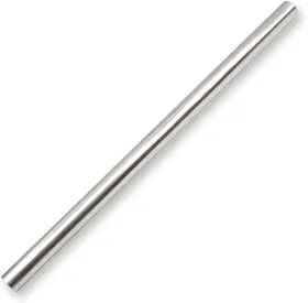 2ftftod-straight-40ftft-1pc Fgjqefg Wj1131 2 Inch Straight Diy Custom Mandrel Exhaust Metallic