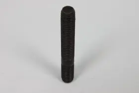6510985aa Fiat Oe For 500l 2014-2020 Exhaust Manifold Stud