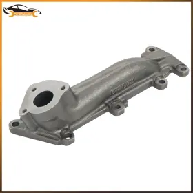 Firc4805360ss Firchassis For Lincoln Navigator 3.5l V6 2018 2019 2020 Right Exhaust Manifold 674-491 New