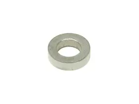 45tzdb71 Fischer Plath Exhaust Manifold Washer For Jetta Beetle Corrado Eurovan Golf Passat
