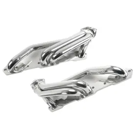 Fr50001c Flaming River Exhaust Headers