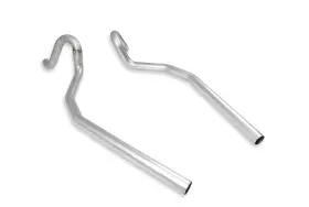 15817 Flowmaster Tailpipes