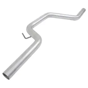 26004 Flowmaster Tailpipes - Overaxle Pipe 1988-92 Gm Pickup 5.7l
