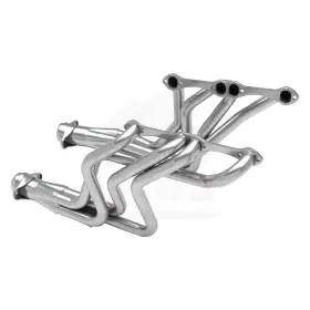 Flowmaster 743593981560 Exhaust Header For Chevrolet Camaro 1967-1981