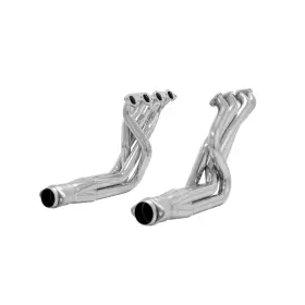 814114 Flowmaster Scavenger Series Elite Long Tube Headers