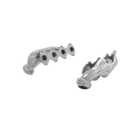 814226 Flowmaster Headers - 05-10 Ford F150 5.4l