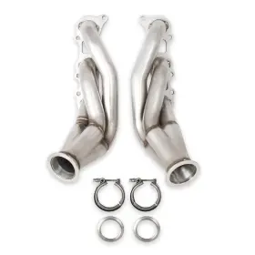 Flowtech 090127037775 12152flt Headers