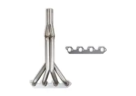 Flowtech 090127061206 12160flt Upright Headers