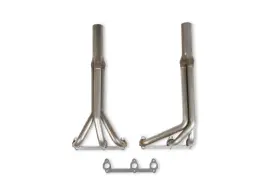 Flowtech 090127072943 11585flt Upright Headers