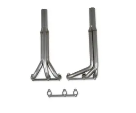 Flowtech 090127072950 11586flt Upright Headers